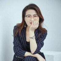 Emily Hu