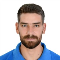 Ahmad Dib
