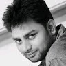 Rocky sree