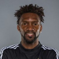 Shaun Francis