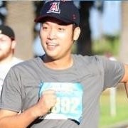 Johnny Khounemany