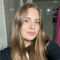 Tamara Fernández Cano
