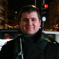 Nicolas MAGNET
