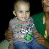 Shuaib Khan