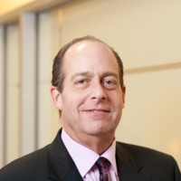 Bob Williams