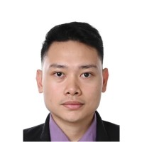 Joshua Manalo