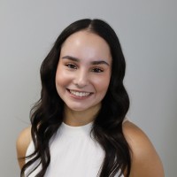 Madison Guidone