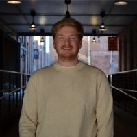 Jacob Luebeck