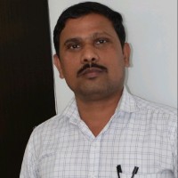 Udaykumar Kapse