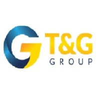 TG Group Tap Doan