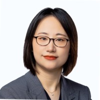 Erica Xu