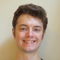 Michael Rowan