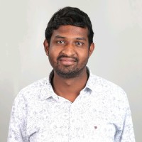 Subhash Subbu