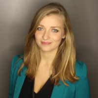 Alizée Joly