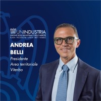 Andrea Belli