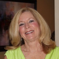 Kathleen Monahan