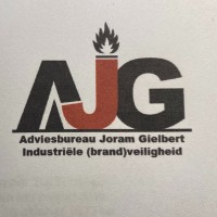 Adviesbureau Joram Gielbert