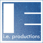 IE Productions