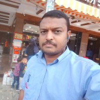 Palani S