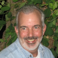 John Redfield
