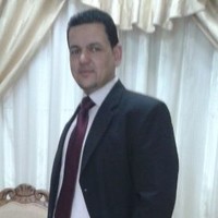 Mohammad Ayyad