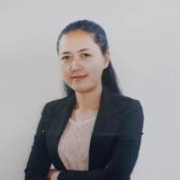 Srey Leth Sen