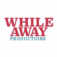 While Away Productions (Phil Cheshire)