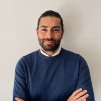 Alberto Poveda Caputo