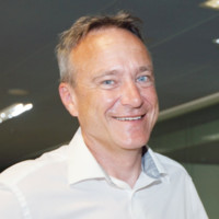 Tobias Lukas