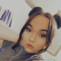 Monse Monique Grijalva