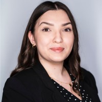 Stefanie Sokic