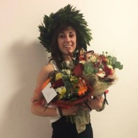 Maddalena Sebastiani