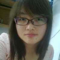 刘若兰