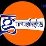 GuruShiksha Online