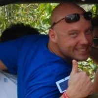 John Draggi
