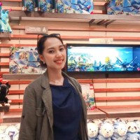 Hanifah Nur Fitri