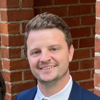 Jeremy Goff