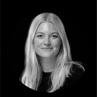 Katrine Laustsen