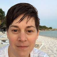 Jennifer Shaw