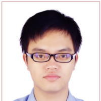 林金文