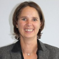 Liesbeth Snoek-De Looze