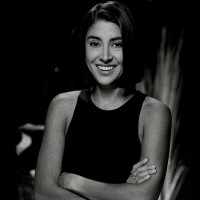 Valentina Iturbe-LaGrave, Ph.D.