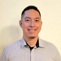 Harold Lujan
