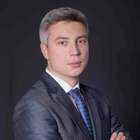 Anton Vasilenko