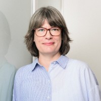 Fabienne Segarek