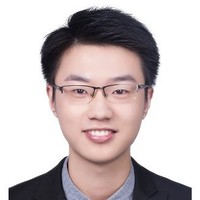 Zixun Zheng (Steven)