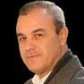 Jose Fragoso