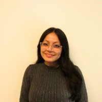 Debbie Avila