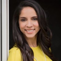 Natalie Marie Bermudez