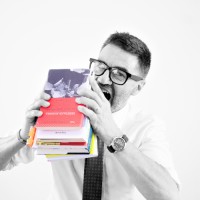 gianluca fuser